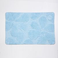 Коврик WasserKRAFT Diemel BM-2200 BM-2217 Коврик WasserKRAFT Diemel BM-2200 BM-2217