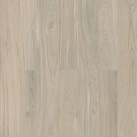 Паркетная доска Tarkett 550182002 Дуб СВЕТЛЫЙ браш Планка 164 x 1200 мм TANGO CLASSIC Паркетная доска Tarkett 550182002 Дуб СВЕТЛЫЙ браш Планка 164 x 1200 мм TANGO CLASSIC