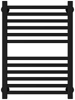 Полотенцесушитель водяной Сунержа Модус PRO 31-0450-6040