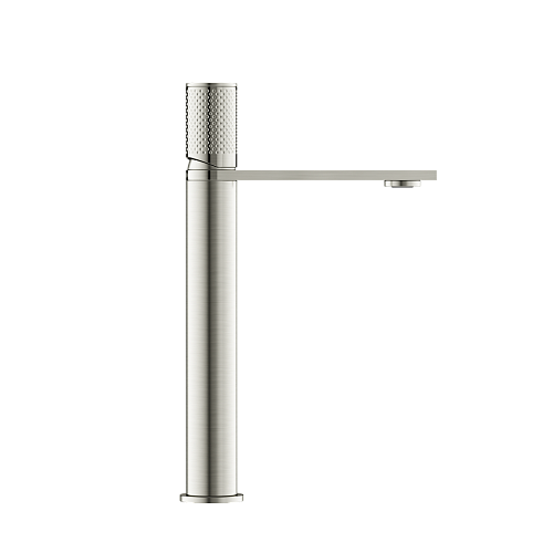 Смеситель для раковины Sancos Nexus SC9012BN