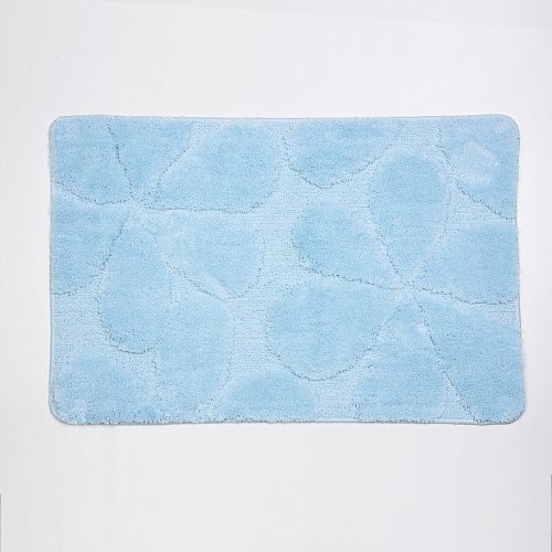 Коврик WasserKRAFT Diemel BM-2200 BM-2217 Коврик WasserKRAFT Diemel BM-2200 BM-2217