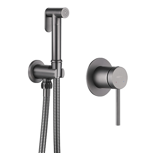 Смеситель Abber Emotion AF8825NG Смеситель Abber Emotion AF8825NG