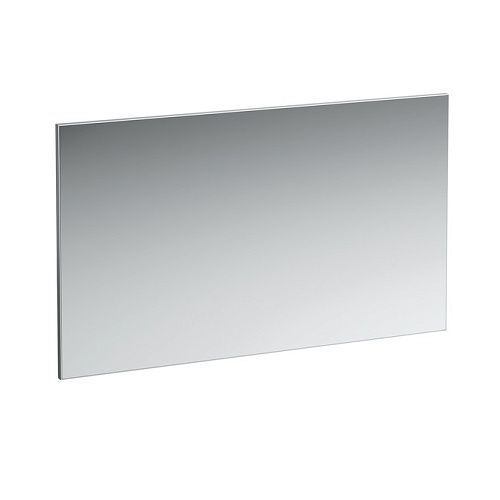 Зеркало Laufen 4.4740.7.900.144.1 FRAME 120х70 см Зеркало Laufen 4.4740.7.900.144.1 FRAME 120х70 см