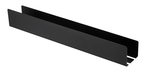 Полка Boheme Free 10967-B купить недорого в интернет-магазине Керамос