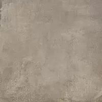Керамогранит Leonardo Waterfront 60CP 60x60 (Waterfront60CP) купить недорого в интернет-магазине Керамос