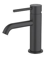 Смеситель для раковины Aquatek ЕВРОПА AQ1310MB