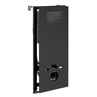 Система инсталляции WasserKRAFT Abens 20TLT.010.ME.BL.MB04 Система инсталляции WasserKRAFT Abens 20TLT.010.ME.BL.MB04