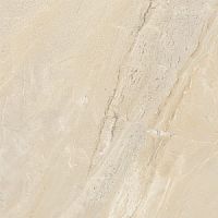 Керамогранит Ape Australian Crema 60*60 (AustralianCrema60*60)