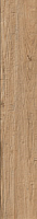 Керамогранит La Faenza Legno Del Notaio Lnot 2012b rm 20x120 (Lnot2012brm)