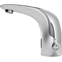 Смеситель AM PM F8002300 Like для раковины 