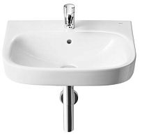 Раковина Roca Debba 7.3279.9.500.Y