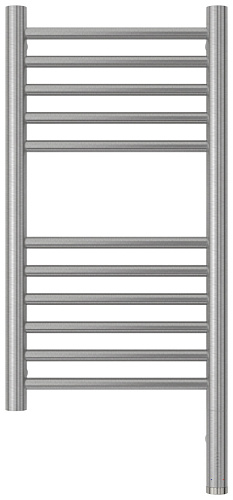 Полотенцесушитель электрический Сунержа БОГЕМА 3.1 071-6005-6030 Полотенцесушитель электрический Сунержа БОГЕМА 3.1 071-6005-6030