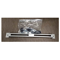 Планка Ideal Standard R010467 Prosys крепежная для монтажа системы крепления, Neutral (нейтральный) Планка Ideal Standard R010467 Prosys крепежная для монтажа системы крепления, Neutral (нейтральный)