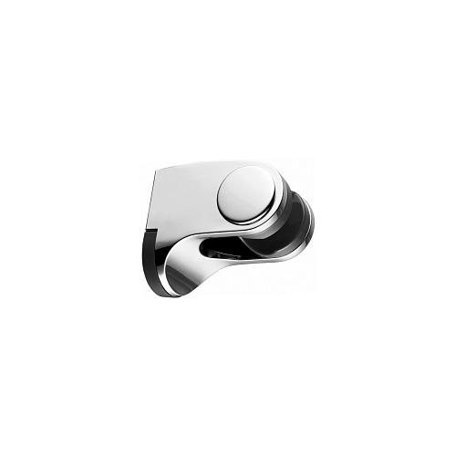 Крепление настенное Lemark LM8083C поворотное для лейки Крепление настенное Lemark LM8083C поворотное для лейки