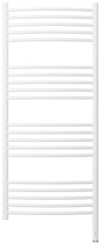 Полотенцесушитель электрический Сунержа БОГЕМА 3.1 30-6003-1250