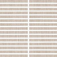 Мозаика SANT'AGOSTINO Tailorart PlusTailorartSand