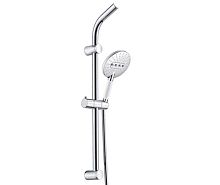 Душевой гарнитур WasserKRAFT A044 Душевой гарнитур WasserKRAFT A044