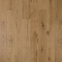 Инженерная доска LabArte от 400 до 1500х150х15/3 Дуб Селект Гамлет* Инженерная доска LabArte от 400 до 1500х150х15/3 Дуб Селект Гамлет*