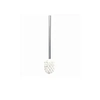 Ершик Keuco 01864014000 туалетный с ручкой, хром