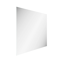 Зеркало Sancos Square 2.0 SQ2.800