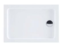 Поддон Aquanet 00265564 Поддон Aquanet 00265564