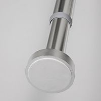 Карниз для ванны WasserKRAFT Dinkel SC-461120 Карниз для ванны WasserKRAFT Dinkel SC-461120