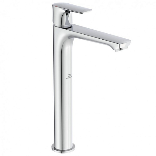 Смеситель Ideal Standard A7027AA Connect Air для раковины, Chrome (хром) Смеситель Ideal Standard A7027AA Connect Air для раковины, Chrome (хром)
