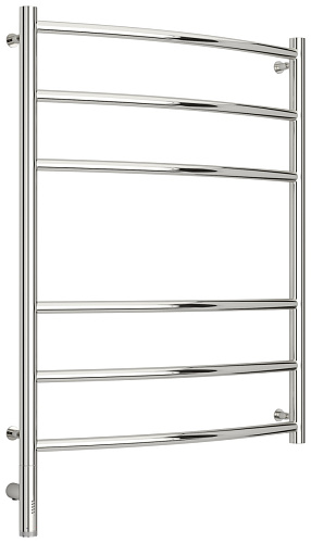 Полотенцесушитель электрический Сунержа Сунержа 00-5800-8060 Полотенцесушитель электрический Сунержа Сунержа 00-5800-8060