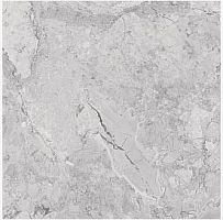 Керамическая плитка AZORI SAINT LAURENT Saint_ Laurent_ Grey 42*42