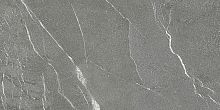 Керамогранит Imola Ceramica The Rock Negres612Rm 60x120