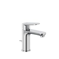 Смеситель для раковины Kludi X1 322760575