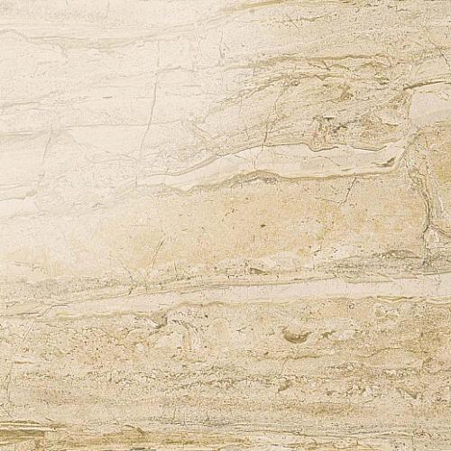 Керамогранит Atlas Concorde Suprema Desert Lap 44 / Супрема Дезерт 44 Лаппато Рет. (SupremaDesertLap44/СупремаДезерт44ЛаппатоРет.) Керамогранит Atlas Concorde Suprema Desert Lap 44 / Супрема Дезерт 44 Лаппато Рет. (SupremaDesertLap44/СупремаДезерт44ЛаппатоРет.) снят с производства