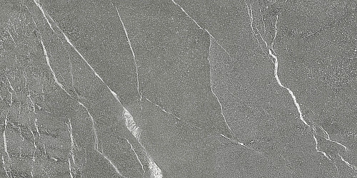 Керамогранит Imola Ceramica The Rock Negres612Rm 60x120 купить недорого в интернет-магазине Керамос