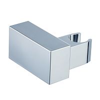 Крепление настенное Lemark LM8079C поворотное для лейки Крепление настенное Lemark LM8079C поворотное для лейки