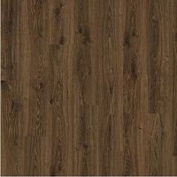 Ламинат Egger EGGERPROGAG JUSTCLIC GAG Шоколад 8/32 (exp) Ламинат Egger EGGERPROGAG JUSTCLIC GAG Шоколад 8/32 (exp)