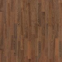 Паркетная доска Tarkett Salsa Art 550050016 Ясень Cream Rhapsody, 14 мм