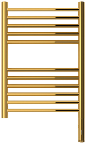 Полотенцесушитель электрический Сунержа БОГЕМА 3.1 03-6005-6040