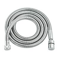 Шланг душевой Lemark LM8035S, растяжной 150-180 см, TURN-FREE Шланг душевой Lemark LM8035S, растяжной 150-180 см, TURN-FREE