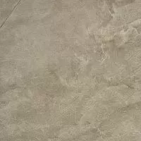 Керамогранит Imola Muse 60BG Lp 60x60 (Muse60BGLp) купить недорого в интернет-магазине Керамос