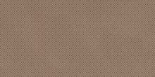 Керамогранит Imola Ceramica Retina Pat6Mouss36Rm 30х60