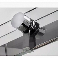 Комплектующие WasserKRAFT Dinkel 58R-RK Комплектующие WasserKRAFT Dinkel 58R-RK