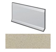 Декоративный элемент AtlasConcorde GRANIGLIATI LusernaRacc.aPavimento