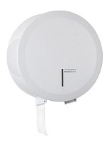 Диспенсер для туалетной бумаги Mediclinics INDUSTRIAL PR2783C