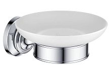 Мыльница Aquatek КЛАССИК AQUATEK AQ4503CR