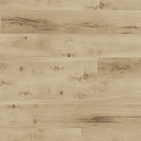 FastFloor Country Кварцвиниловая инженерная плитка FST-101 Дуб Усть-Цильмский