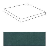 Ступень AtlasConcorde EVOLVE EvolveIronScalinoAngolare33x33