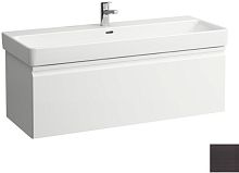 Тумба под раковину Laufen Pro S 116x45 4.8356.2.096.423.1 Тумба под раковину Laufen Pro S 116x45 4.8356.2.096.423.1