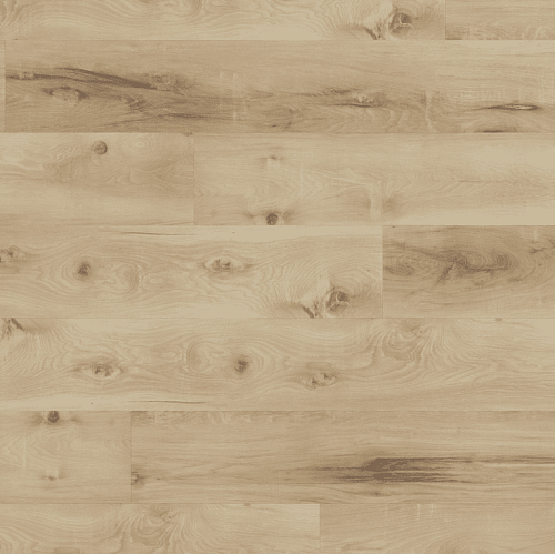 FastFloor Country Кварцвиниловая инженерная плитка FST-101 Дуб Усть-Цильмский