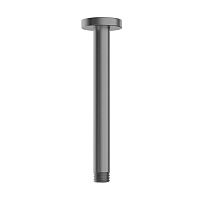 Излив WasserKRAFT Излив для душа A068GR