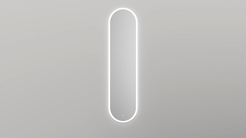 Зеркало SALINI Armonia Salini 27MA.01.450.900